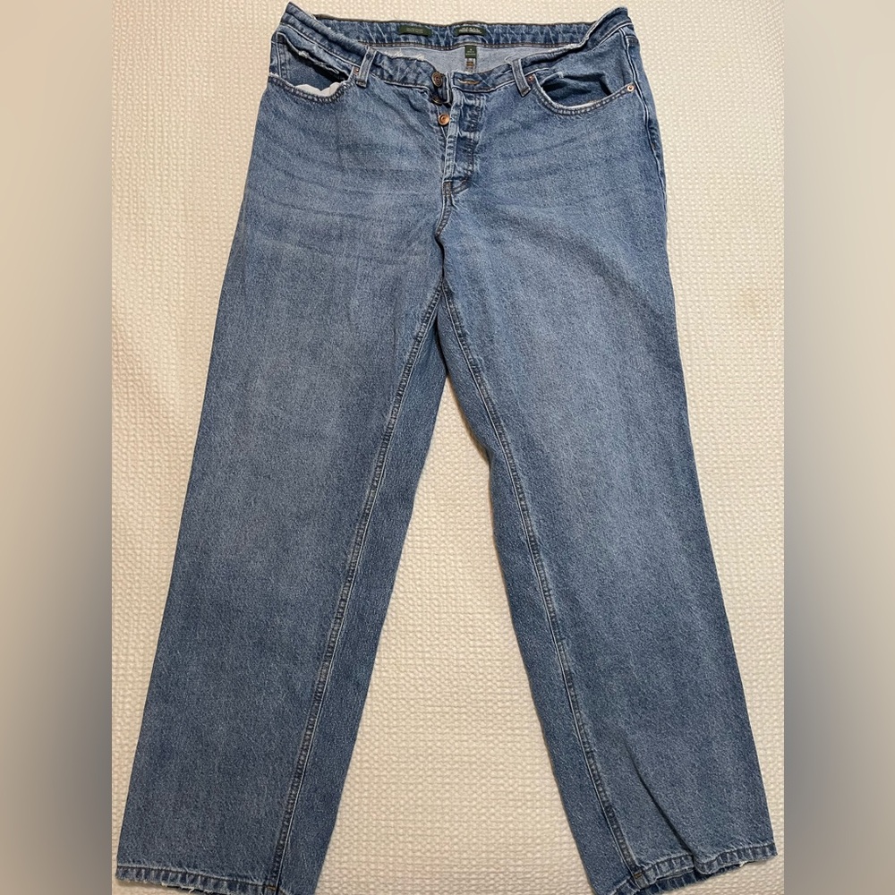 Wild Fable Jeans
